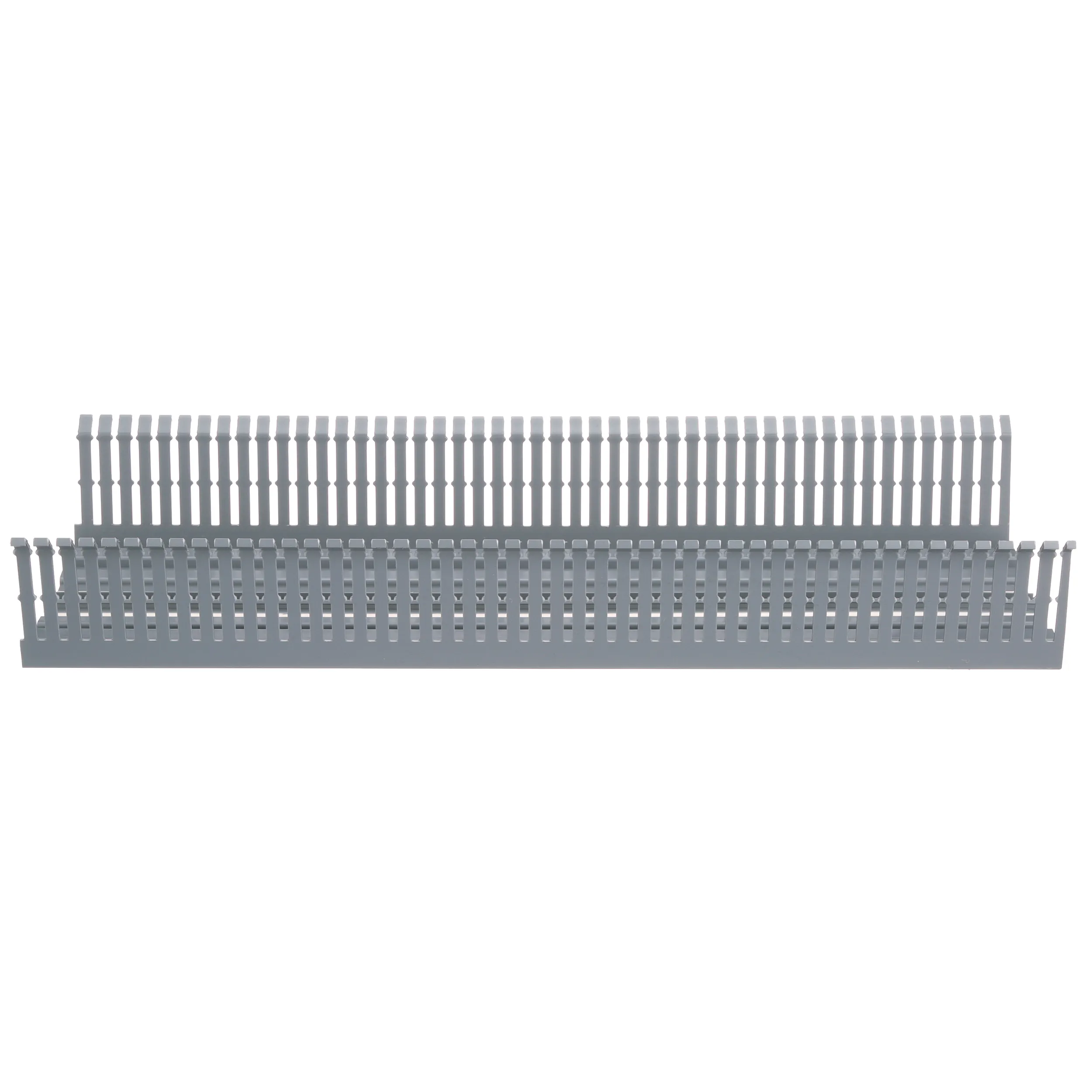 Panduit CWD3LG6 Pic_3