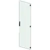 Siemens 8MF1860-2UT15-0CA1 Pic_2