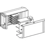 KSA500FA4
