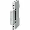Siemens 5TT5901 Pic_2