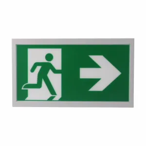 Cooper Safety GuideLed 30m PR ISO 7010 Pic_1
