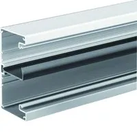 Hager BRA7013219010 Pic_1