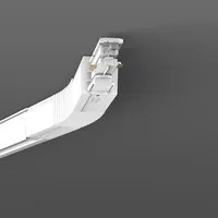 Rzb 701109.002 Pic_2