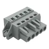 231-105/031-000