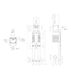 SLC-F-024-11/10-R4-01