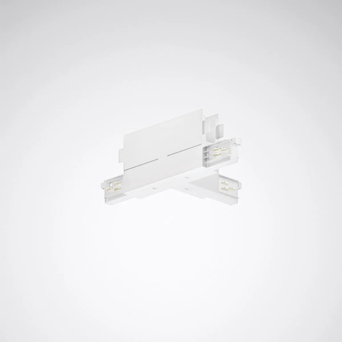 Trilux Rail T-Verb-R H 3PH ST 9016/W-H 01 Pic_1