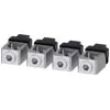 Siemens 3VA9104-0JG11 Pic_2