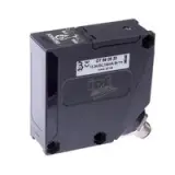 OT590520