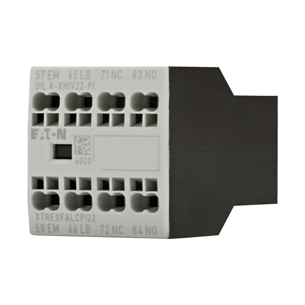 Eaton Electric DILA-XHIV22-PI Pic_3