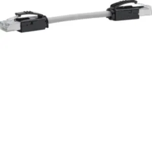 Hager HTG480H Pic_1