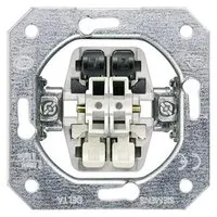 Siemens 5TA2128 Pic_2
