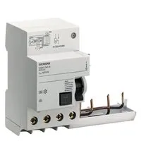 Siemens 5SM2342-6 Pic_3