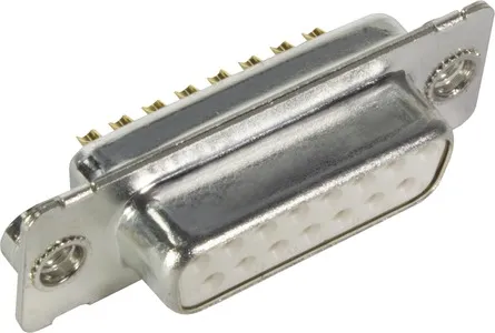 Harting 09670151715 Pic_1