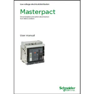 Schneider Electric 47107 Pic_2