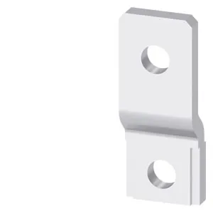 Siemens 3VA9131-0QB00 Pic_2