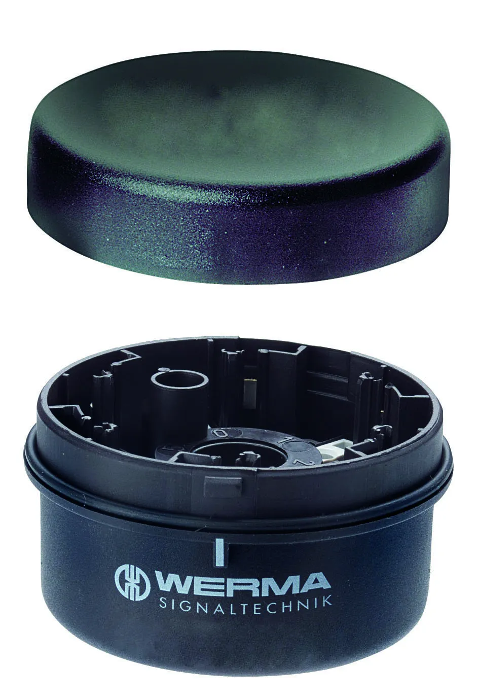 Werma 640.000.02 Pic_1