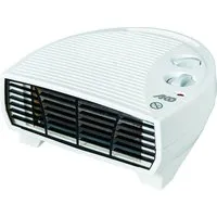 Dimplex H 450 TS Pic_2