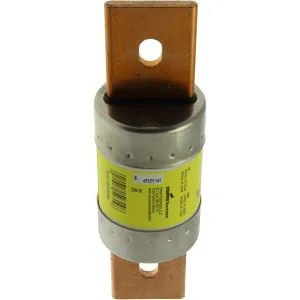 Eaton Electric LOW PEAK CLASS J T/D LPJ-225SP Pic_4