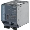 Siemens 6EP3436-8MB00-2CP0 Pic_2
