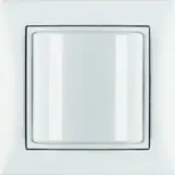 52039909