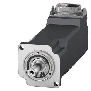 Siemens 1FL2102-4AG10-0MC0 Pic_1