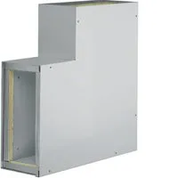 Hager R3065VERZ Pic_1