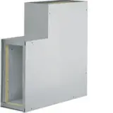R3065VERZ