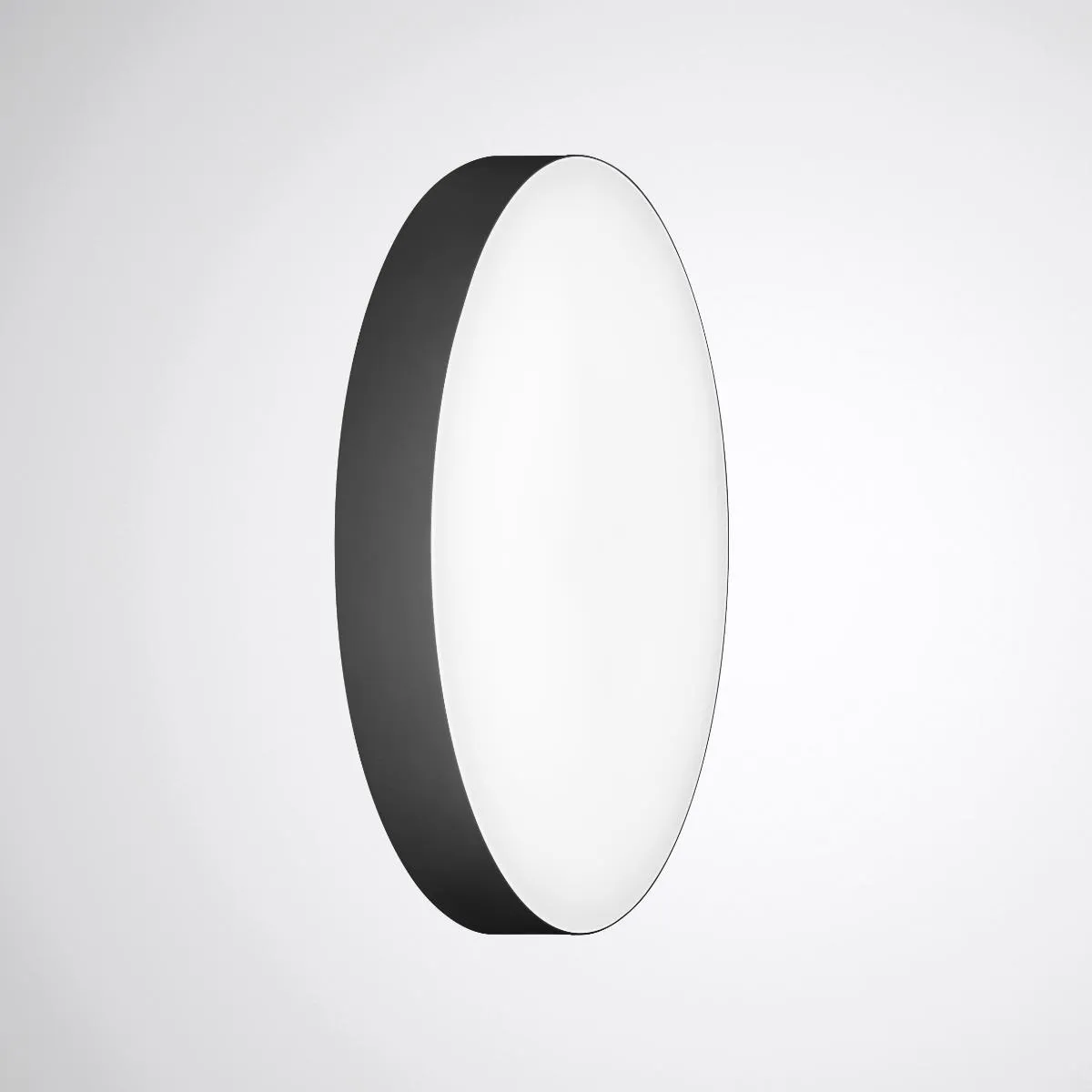 Trilux Olisq RWD3 ZDR 1/1 05 Pic_1