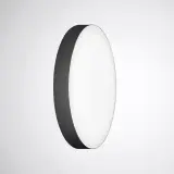 8270800