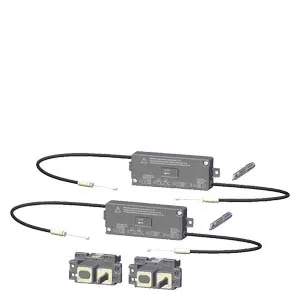 Siemens 3VT9300-8LC10 Pic_1