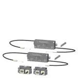 3VT9300-8LC10
