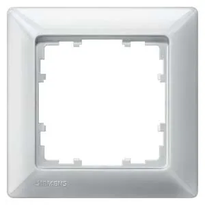 Siemens 5TG2551-3 Pic_1