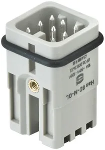 Harting 09360082632 Pic_1
