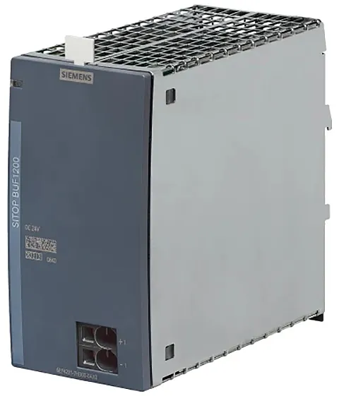Siemens 6EP4231-7HB00-0AX0 Pic_1
