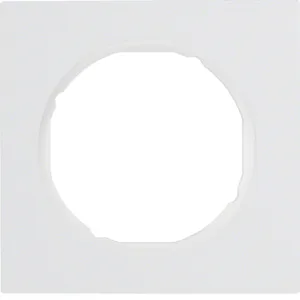 Berker 10112289 Pic_1