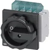Siemens 3LD2003-1TP51 Pic_2
