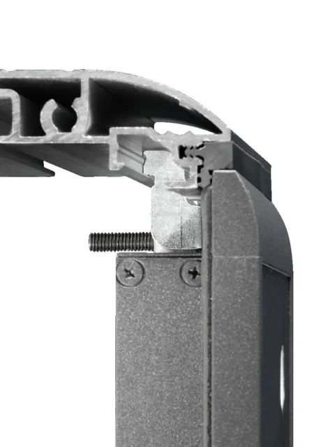Rittal CP 6053.210 Pic_2