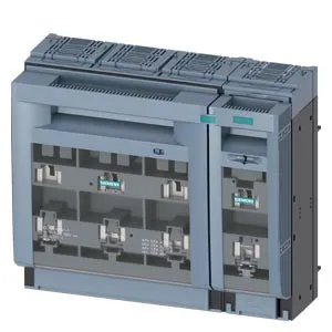Siemens 3NP1164-1BC10 Pic_2