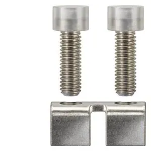 Siemens 8WH9030-6BC00 Pic_1