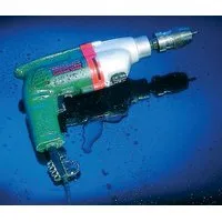 Hellermanntyton FLUID 101 (200) Pic_3