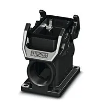 Phoenix Contact HC-EVO-B10-SHWD-2SSM32-PLRBK Pic_2