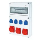 DE00320
