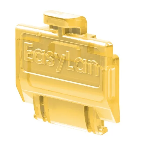 ZVK GmbH CKZMSKYE Pic_2