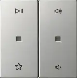 5384600