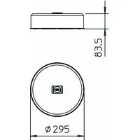 OBO Bettermann TrayFix-10-S Pic_2