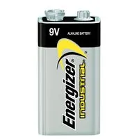 Energizer 6LR61 Industrial (12 Stk.) Pic_5