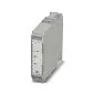 Phoenix Contact ELR H3-SC- 24DC/500AC-9 Pic_3