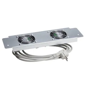 Schneider Electric NSYECVT300 Pic_2