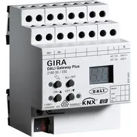 Gira 218000 Pic_2