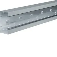 Hager BRS651301VERZ Pic_2
